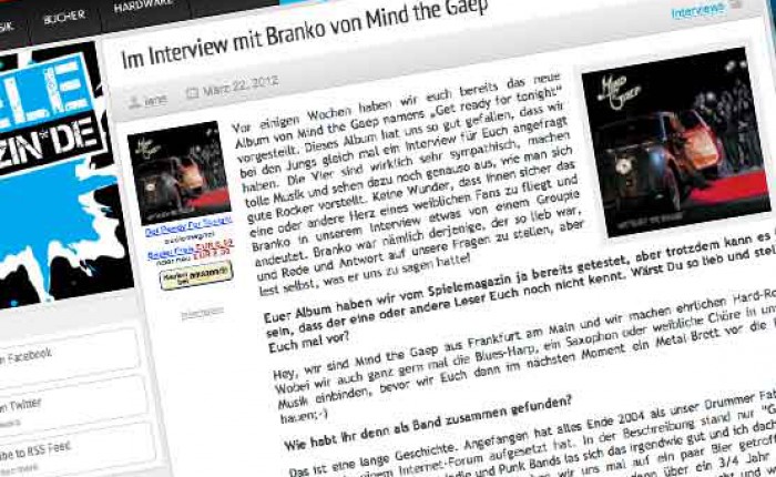branko-interview-spielemagazin